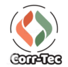 Corr – Tec Engineering Services